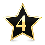 ranking-star-4