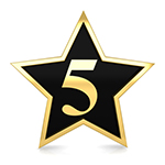 ranking-star-5